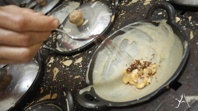 [Bintang] Camilan 90-an yang Bikin Kamu Makin Rindu Kampung Halaman