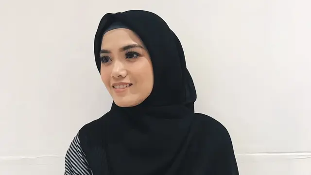 Herfiza Novianti