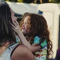 Kebiasaan ibu yang menurun kepada anaknya. /copyright Pexels/&nbsp;Brett Sayles