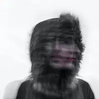 Ilustrasi Halusinasihttps://unsplash.com/Ehimetalor Akhere