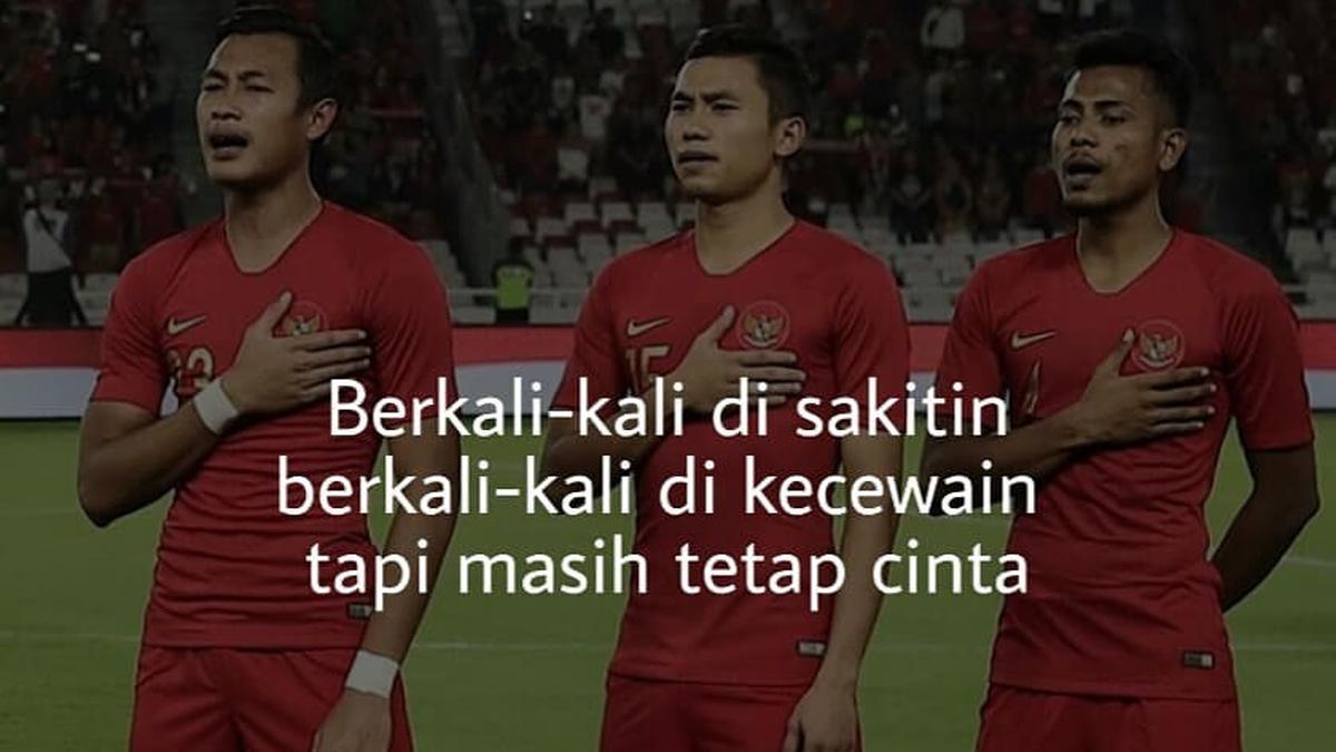 Ona va ogil rus porno film