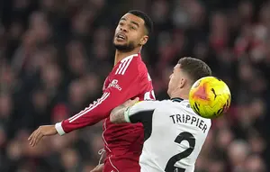 Liverpool Tutup Pintu Cody Gakpo ke Tottenham Hotspur