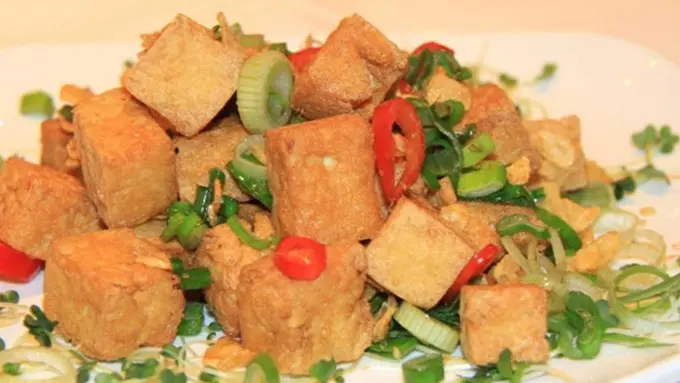 Ilustrasi | Foto: copyright taotaju.com