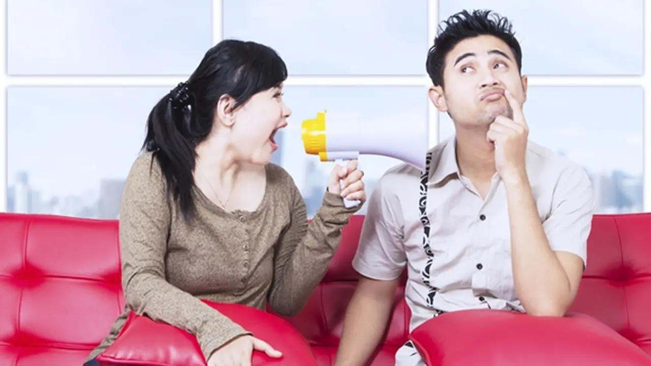 Foto: copyright thinkstockphotos.com