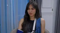 Sinopsis Sinetron Asmara Gen Z Episode Kamis 11 September Pukul 17.00 WIB di SCTV, Mencari Cara Bertemu Om Ares dan Tante Cassandra