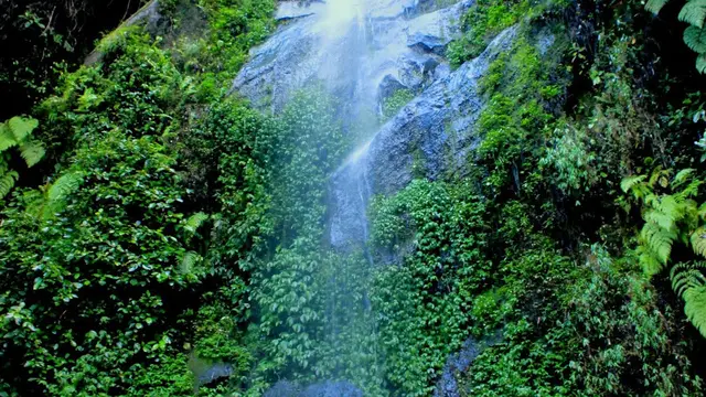 16 Tempat Wisata Salatiga yang Wajib Dikunjungi, Alamnya Menakjubkan