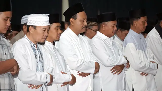 Gus Ipul.