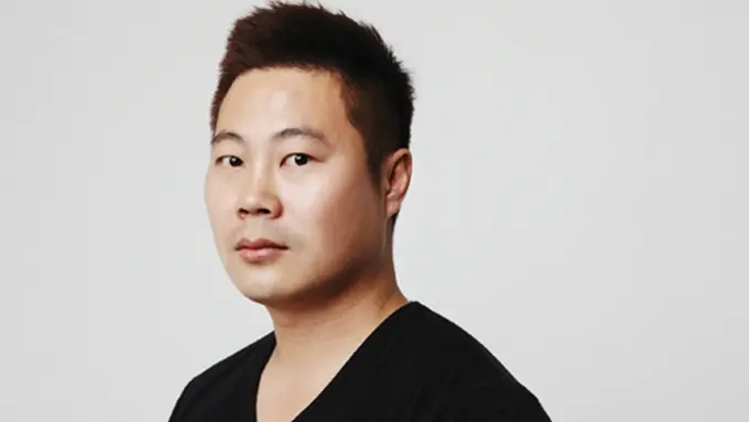 Foto : copyright equolonce.co.kr