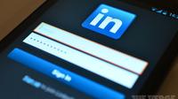 LinkedIn (theverge)