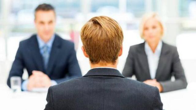 Siapkan 6 hal sederhana berikut ini sebelum wawancara kerja.