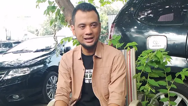 Panji Petualang