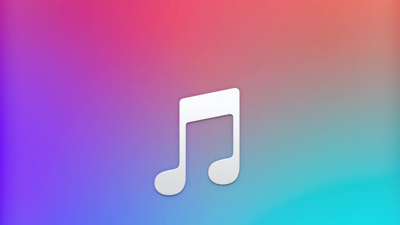 Apple Music
