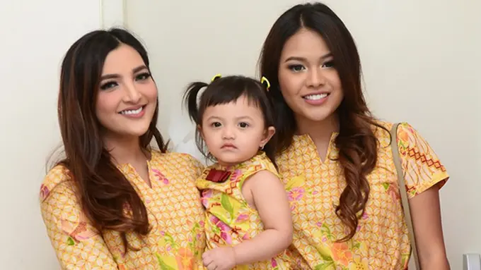 Foto: copyright KapanLagi.com