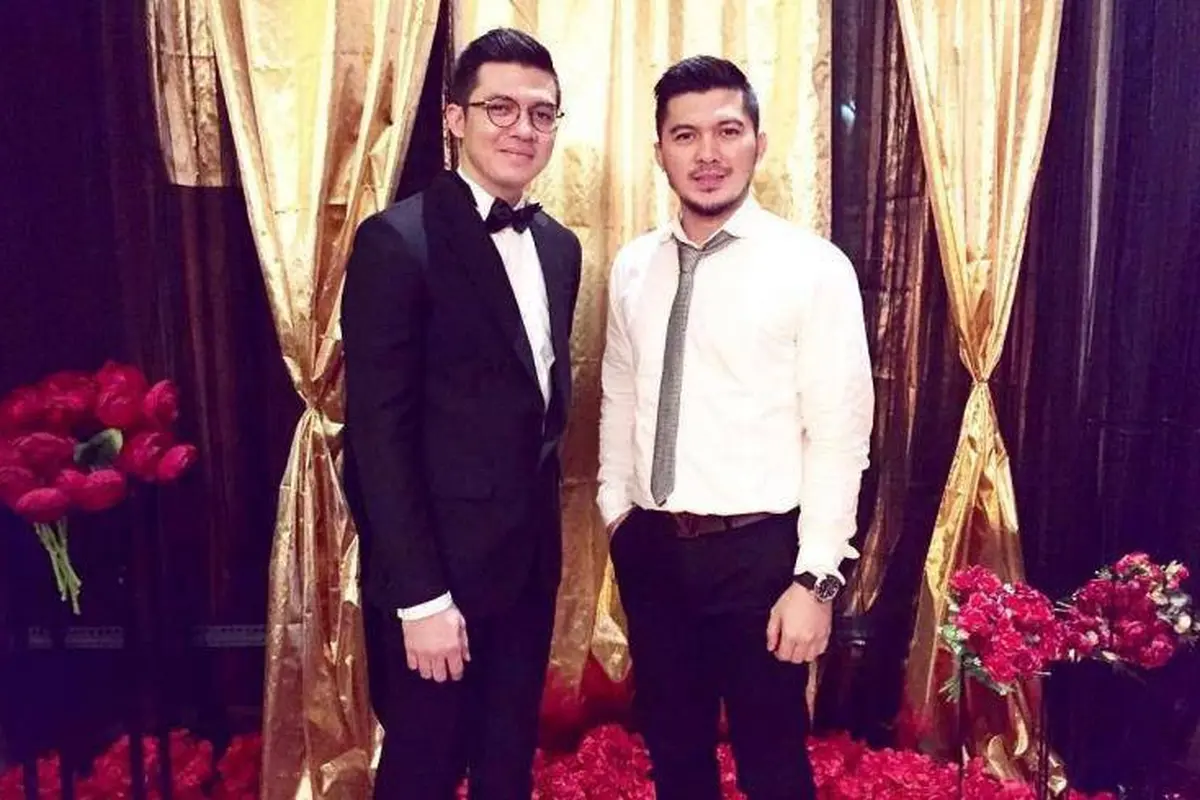 Hafiz Fatur