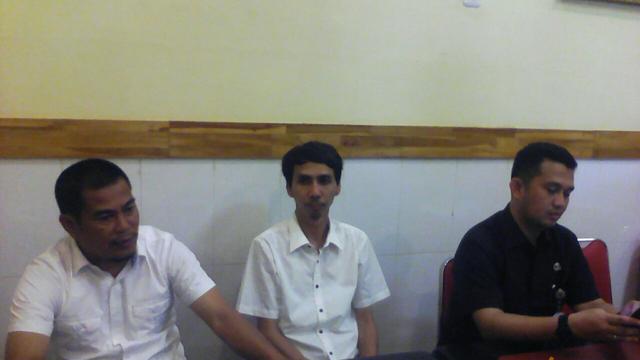 Daihatsu-Astec Open 2016