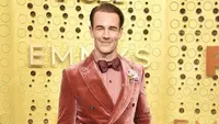 7 James Van Der Beek Movies and TV Shows to Honor the Actor