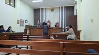 Cerita Warga Lampung Ingin Anak Jadi ASN Malah Digugat Usai Setor Rp285 Juta