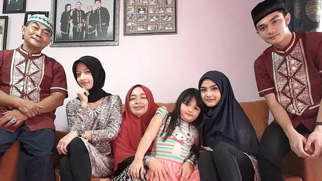Guntur Nugraha