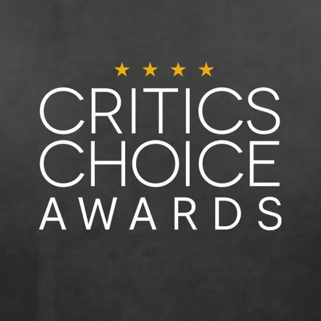 Critics’ Choice Awards 2025