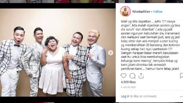Mak Vera