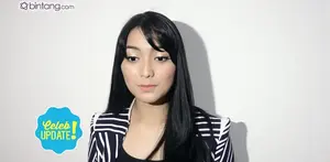 Citra Kirana berperan sebagai biduan dangdut dalam sinetron Orang-Orang Kampung Duku. Demi mendalami perannya, ia harus mempelajari lagu Bang Jono milik Zaskia Gotik. 