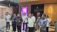 PON 2028 Semakin Dekat, Kemenpora Bentuk Tim Koordinasi