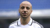 Julien Faubert (Sportsmole)