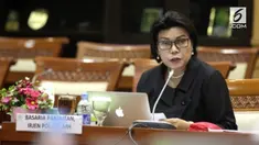 KPK membuka kemungkinan akan memeriksa para Kadis yang diduga turut menyetorkan uang suap kepada DPRD.