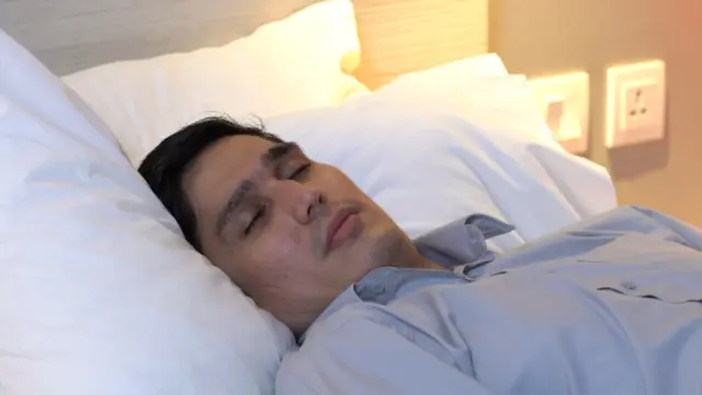 Cinta 2 Pilihan