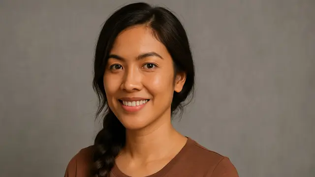 7 Model Rambut untuk Ibu Muda, Tampil Lebih Fresh dan Percaya Diri