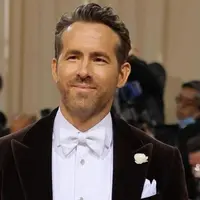 (Sumber: Instagram @vancityreynolds)