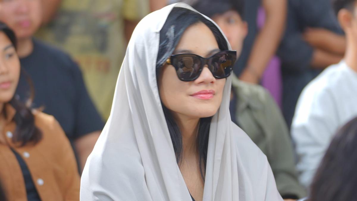 Live Streaming SCTV Sinetron Satu Cinta Dua Hati, Episode Kamis 7