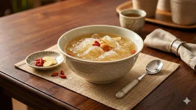 Peluang Bisnis Sarang Walet Masih Sangat Besar