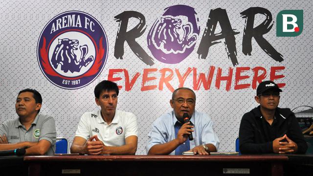 Arema FC