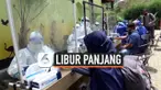 lembang covid thumbnail