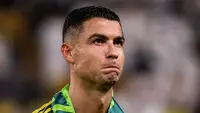 Foto: Gelimang Uang Tak Menjamin Bahagia, Bintang-Bintang Saudi Pro League Ini Katanya Tak Kerasan