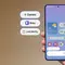 Samsung Galaxy A57 Segera Kebagian Update One UI 9 Beta