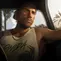 Rockstar Ungkap Kisah Masa Lalu Jason Duval di GTA 6
