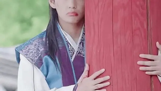 V BTS