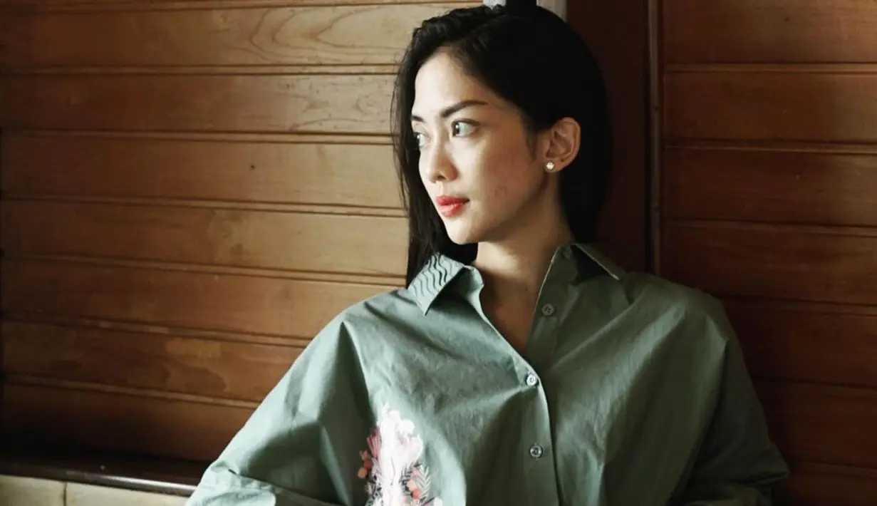 Aldi Bragi dan Ririn Ekawati (Instagram/ririndwiariyanti)