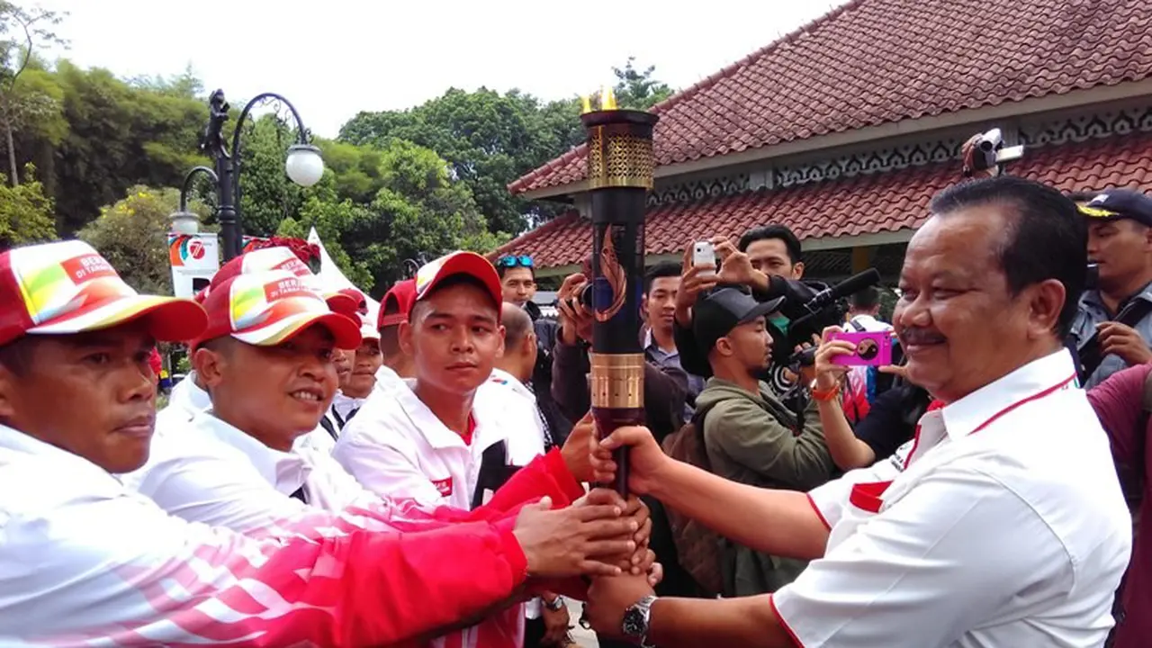 Api PON 2016