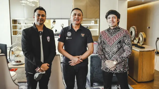 Atta Halilintar
