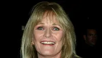 Valerie Perrine Bintang Film Superman Meninggal Dunia Dalam Usia 82 Tahun
