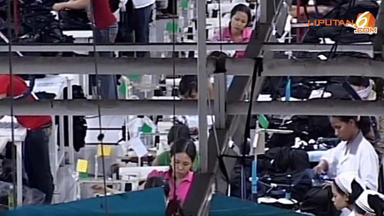 apindo-upah-tinggi30322a.jpg