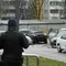 Rusia Tangkap Jurnalis Jepang atas Tuduhan Spionase