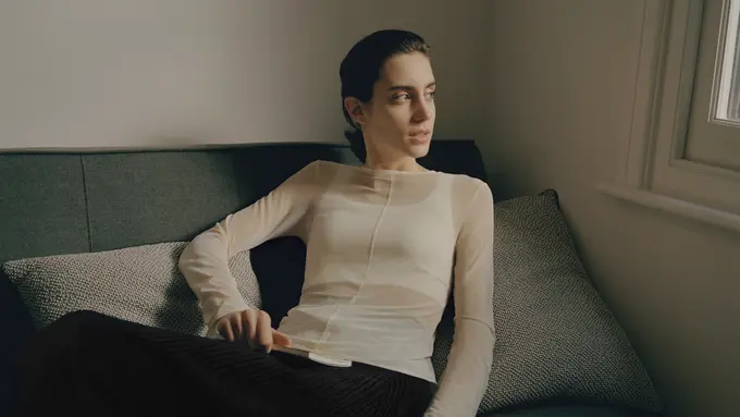 Koleksi Spring/Summer UNIQLO dan Mame Kurogouchi 2022