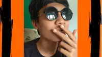 Top 3: Cosplay Absurd Orang Indonesia Bikin Ketawa Ngakak