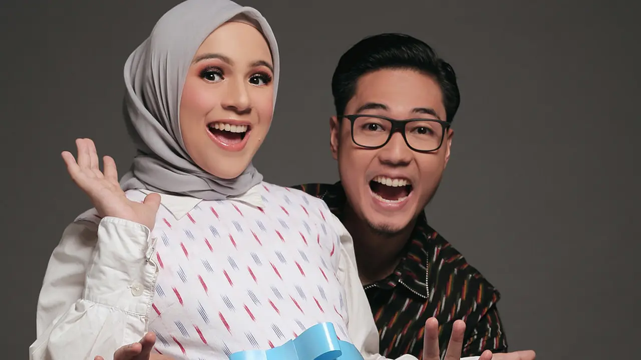 [Bintang] Nycta Gina