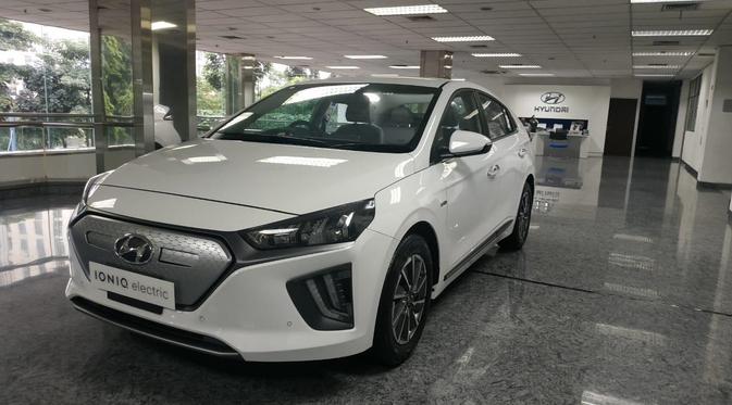 Bursa Hyundai Servis