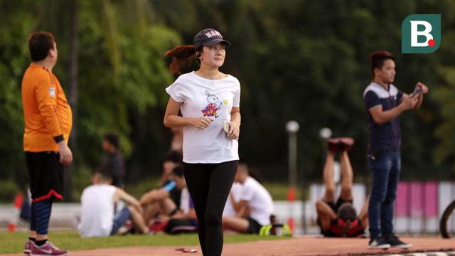 Cultural Center of the Philippines (CCP)